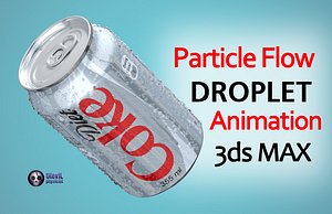 Coke Diet