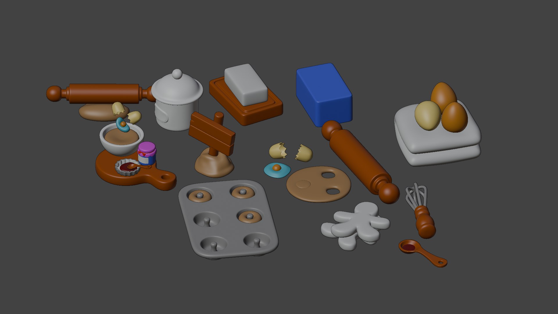 Kitchen mockup assets 3D https://p.turbosquid.com/ts-thumb/6Z/tdWg2E/A0/ss2copy/png/1703880609/1920x1080/fit_q87/f2c645dc9acfcafe3eace6f5c4a10ee374a0b774/ss2copy.jpg