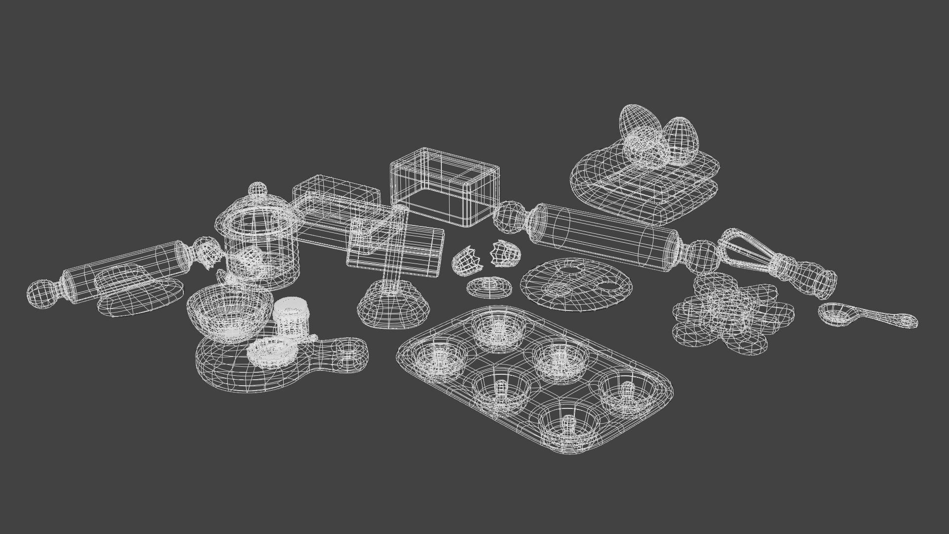 Kitchen mockup assets 3D https://p.turbosquid.com/ts-thumb/6Z/tdWg2E/On/wire1copy/png/1703880610/1920x1080/fit_q87/b35d51bccbee81c2bc6901e9a6e76c8e4a0098d7/wire1copy.jpg