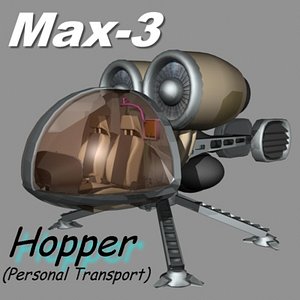 Hopper
