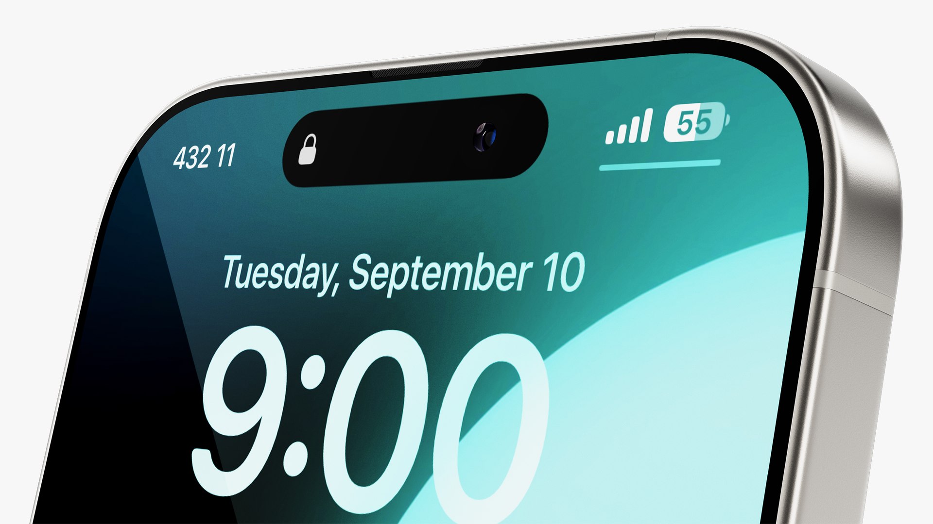 iPhone 16 Pro - Pro Max Collection 3D model https://p.turbosquid.com/ts-thumb/6Z/ue7HCT/48/iphone16promaxnaturaltitanium13/jpg/1727356353/1920x1080/fit_q87/8bb1dd3becae5fa7b5c01d598a7d973411559af6/iphone16promaxnaturaltitanium13.jpg