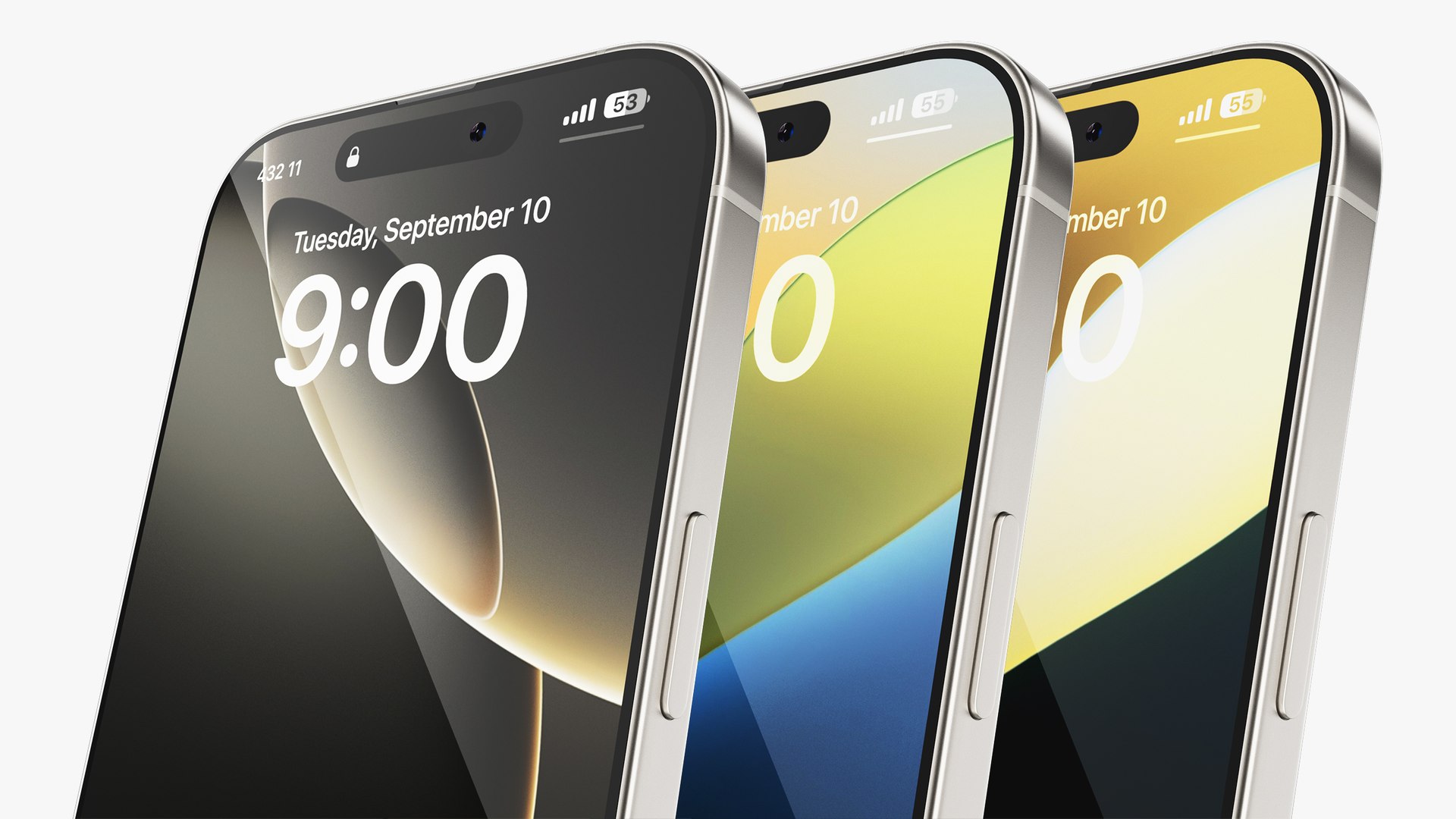 iPhone 16 Pro - Pro Max Collection 3D model https://p.turbosquid.com/ts-thumb/6Z/ue7HCT/5M/iphone16promaxnaturaltitanium4/jpg/1727356045/1920x1080/fit_q87/fefb55ff3d566df0913caf60dc1306a471710f89/iphone16promaxnaturaltitanium4.jpg