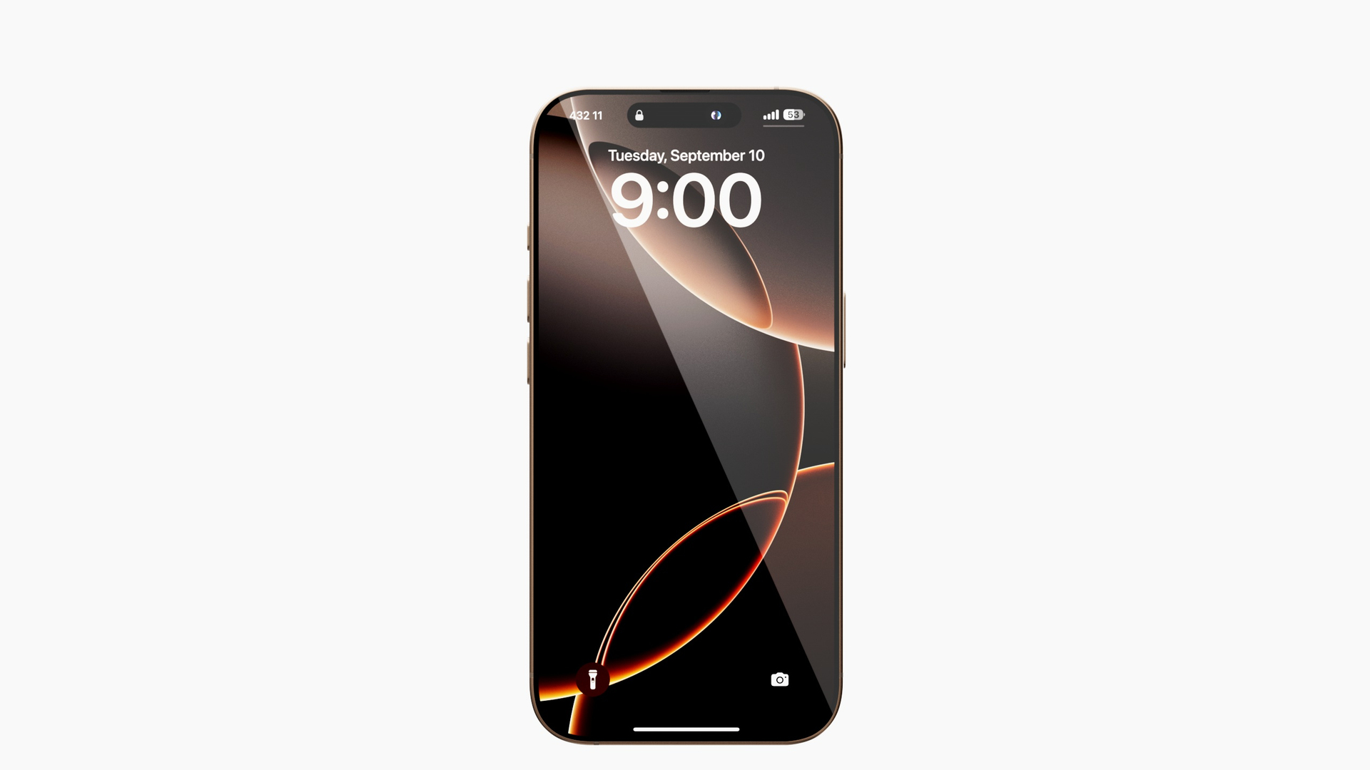 iPhone 16 Pro - Pro Max Collection 3D model https://p.turbosquid.com/ts-thumb/6Z/ue7HCT/5Q/iphone16prodesert/jpg/1727356681/1920x1080/turn_fit_q99/93120b555bbfe6e788e912852c32cb188f149350/iphone16prodesert-1.jpg