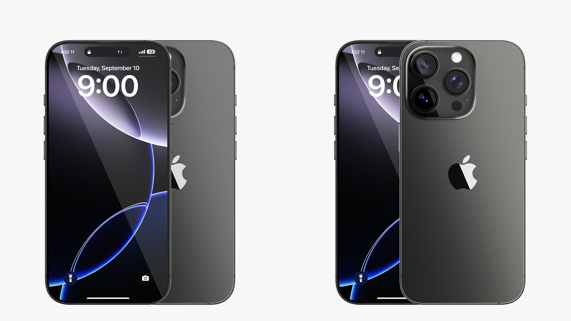 iPhone 16 Pro - Pro Max Collection 3D model https://p.turbosquid.com/ts-thumb/6Z/ue7HCT/6L/iphone16problacktitanium3/jpg/1727355952/1920x1080/fit_q87/847c34ac029cefb00c07fb568a9ae398f10eb9d2/iphone16problacktitanium3.jpg