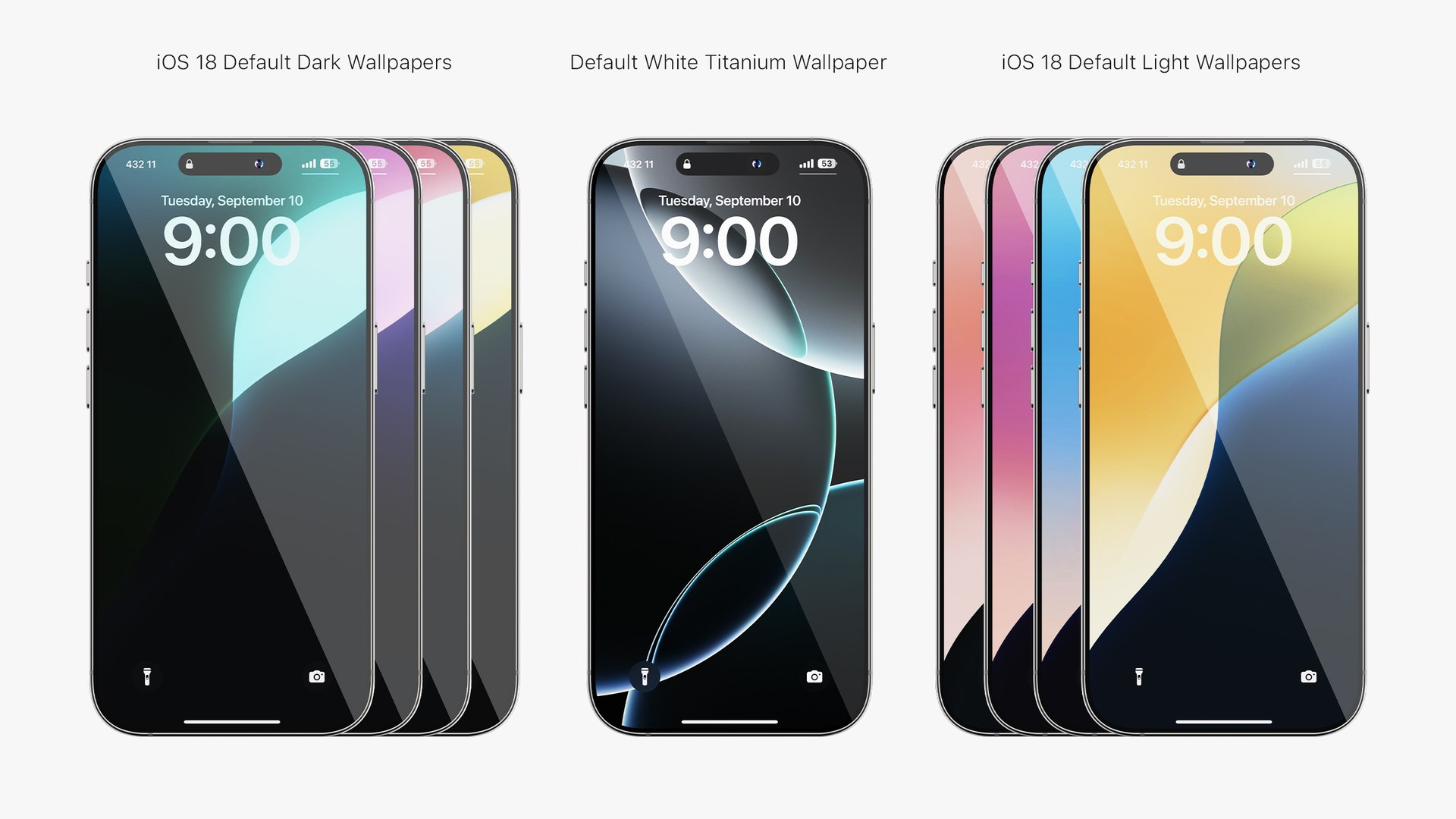 iPhone 16 Pro - Pro Max Collection 3D model https://p.turbosquid.com/ts-thumb/6Z/ue7HCT/6R/iphone16prowhitetitanium2/jpg/1727355923/1920x1080/fit_q87/defc09ebc5b96df4a2ff448fd4c28c5f99f7d5a4/iphone16prowhitetitanium2.jpg