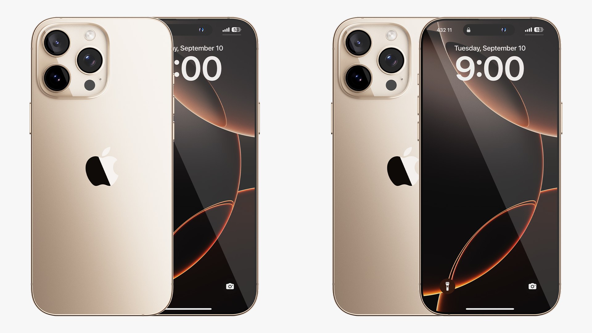 iPhone 16 Pro - Pro Max Collection 3D model https://p.turbosquid.com/ts-thumb/6Z/ue7HCT/6q/iphone16promaxdeserttitanium3/jpg/1727355961/1920x1080/fit_q87/4e3f8a90892972da79f35d70d93d39bc6fd8663b/iphone16promaxdeserttitanium3.jpg