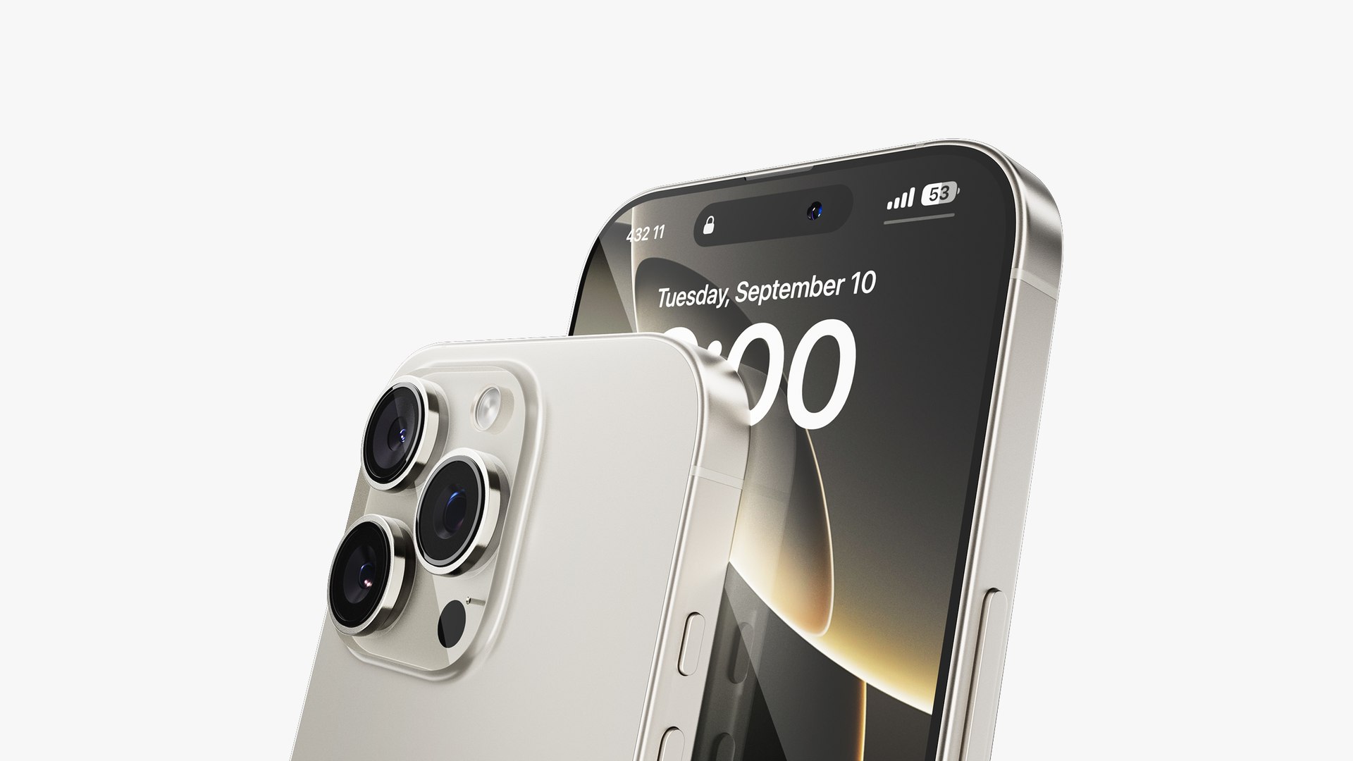 iPhone 16 Pro - Pro Max Collection 3D model https://p.turbosquid.com/ts-thumb/6Z/ue7HCT/6s/iphone16pronaturaltitanium5/jpg/1727356153/1920x1080/fit_q87/f8369afc650572175b9cf8b1c115a9852d3721c0/iphone16pronaturaltitanium5.jpg