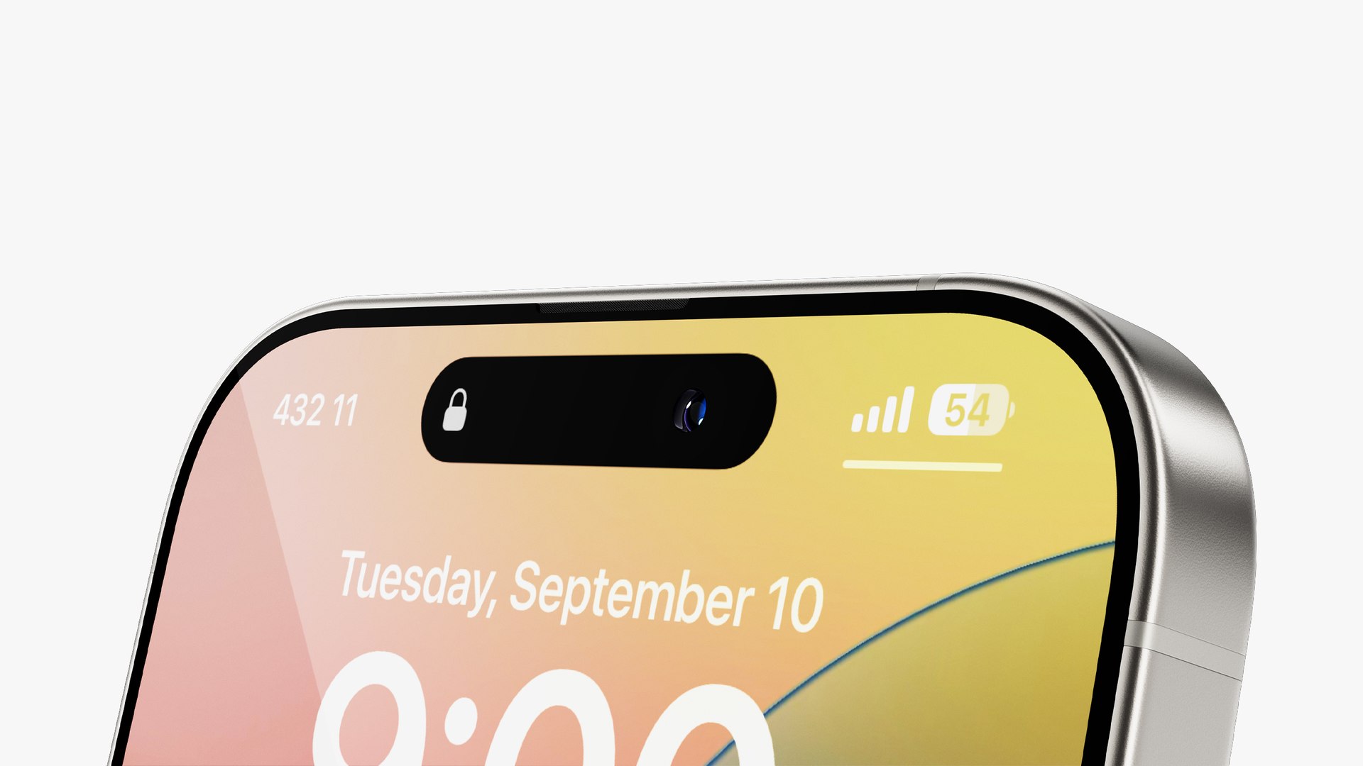 iPhone 16 Pro - Pro Max Collection 3D model https://p.turbosquid.com/ts-thumb/6Z/ue7HCT/8l/iphone16pronaturaltitanium12/jpg/1727356362/1920x1080/fit_q87/bfc348e6c2e8fc1775e4c3dc05b24ccd3f1e7cb8/iphone16pronaturaltitanium12.jpg