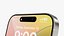 iPhone 16 Pro - Kolekcja Pro Max