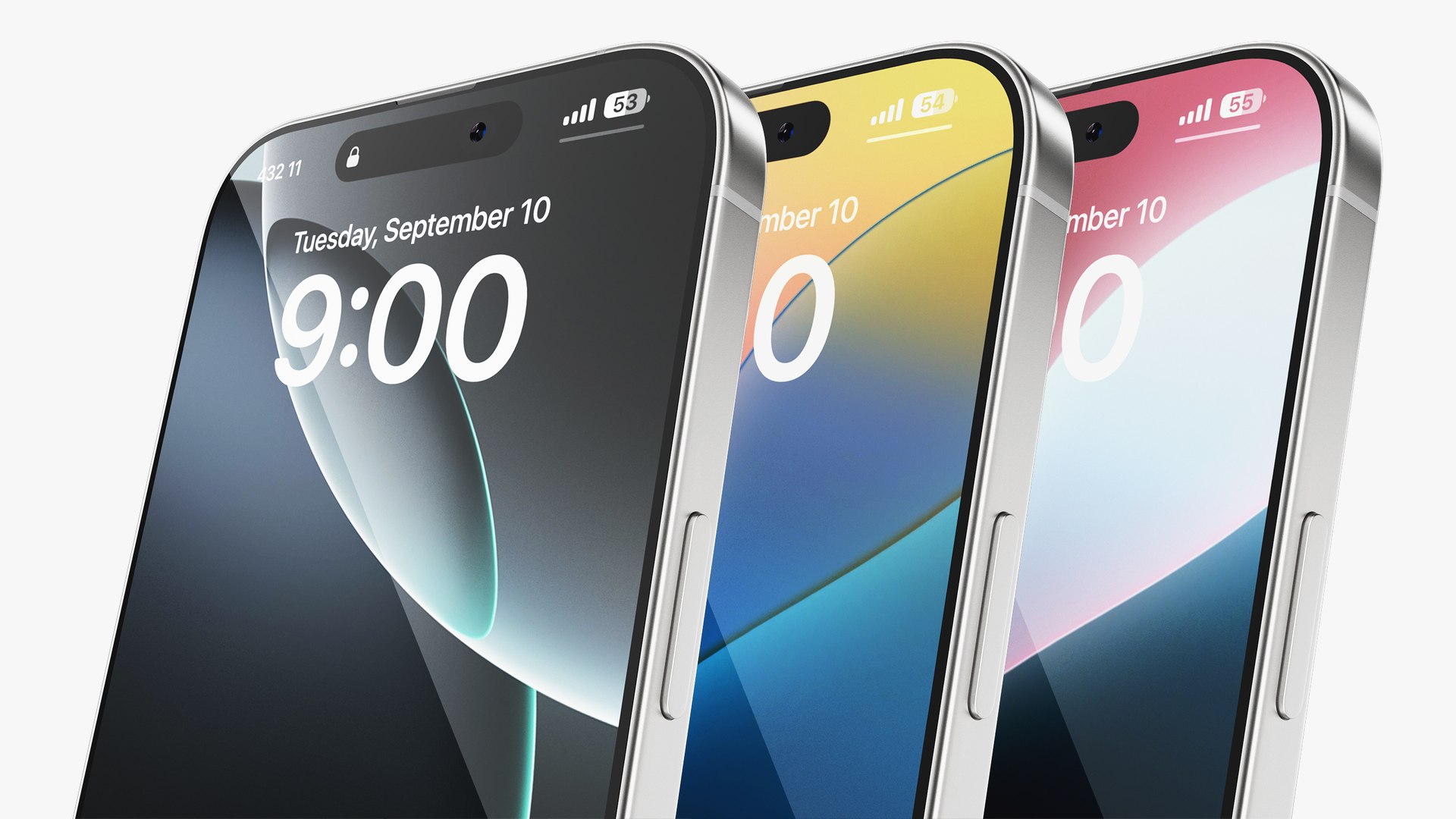 iPhone 16 Pro - Pro Max Collection 3D model https://p.turbosquid.com/ts-thumb/6Z/ue7HCT/8p/iphone16promaxwhitetitanium4/jpg/1727356052/1920x1080/fit_q87/231629f23890ea03288af3e01784d1ae3d43dcc8/iphone16promaxwhitetitanium4.jpg