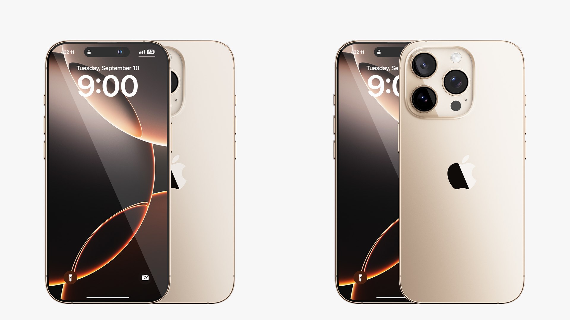 iPhone 16 Pro - Pro Max Collection 3D model https://p.turbosquid.com/ts-thumb/6Z/ue7HCT/A3/iphone16prodeserttitanium3/jpg/1727355963/1920x1080/fit_q87/750a7ec559512698695b4407c0ec0a21d58d687f/iphone16prodeserttitanium3.jpg