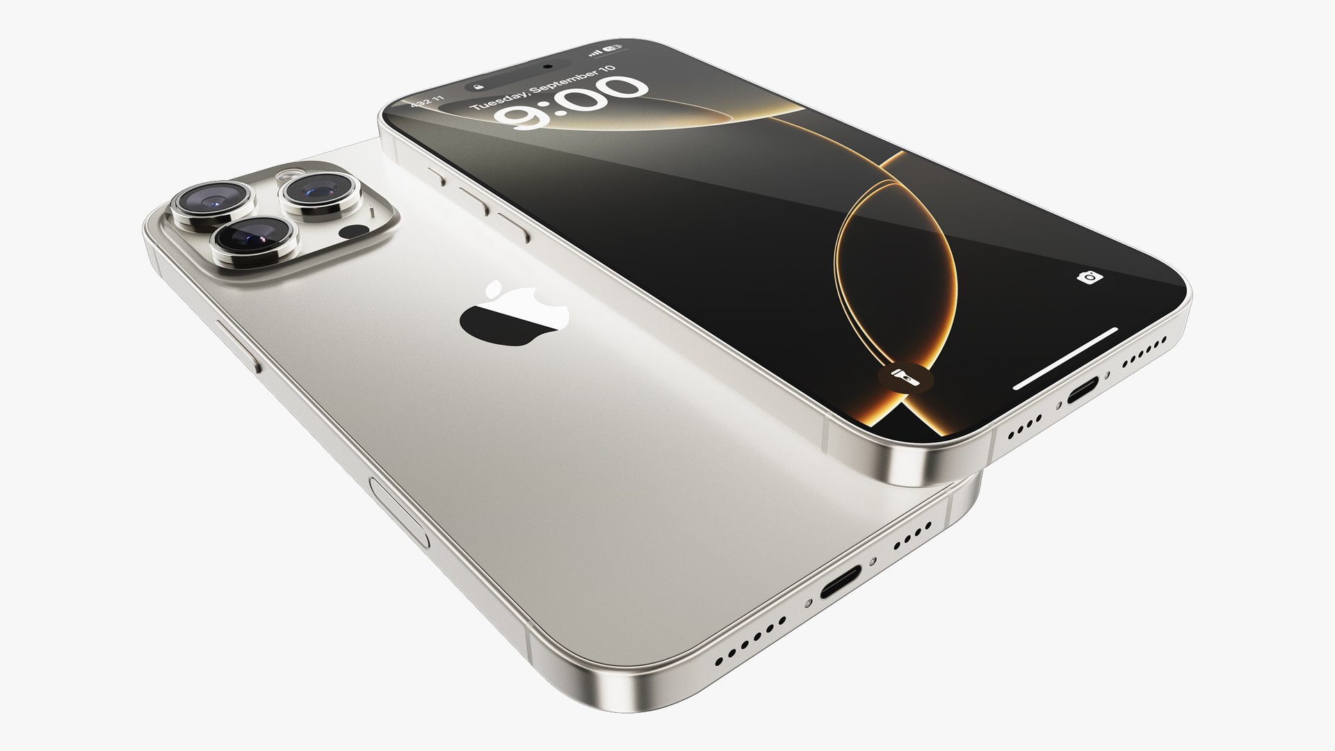 iPhone 16 Pro - Pro Max Collection 3D model https://p.turbosquid.com/ts-thumb/6Z/ue7HCT/Cj/iphone16promaxnaturaltitanium14/jpg/1727356436/1920x1080/fit_q87/9cbd7110f03815f1482a2253b94639f94078d810/iphone16promaxnaturaltitanium14.jpg