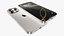 iPhone 16 Pro - Kolekcja Pro Max