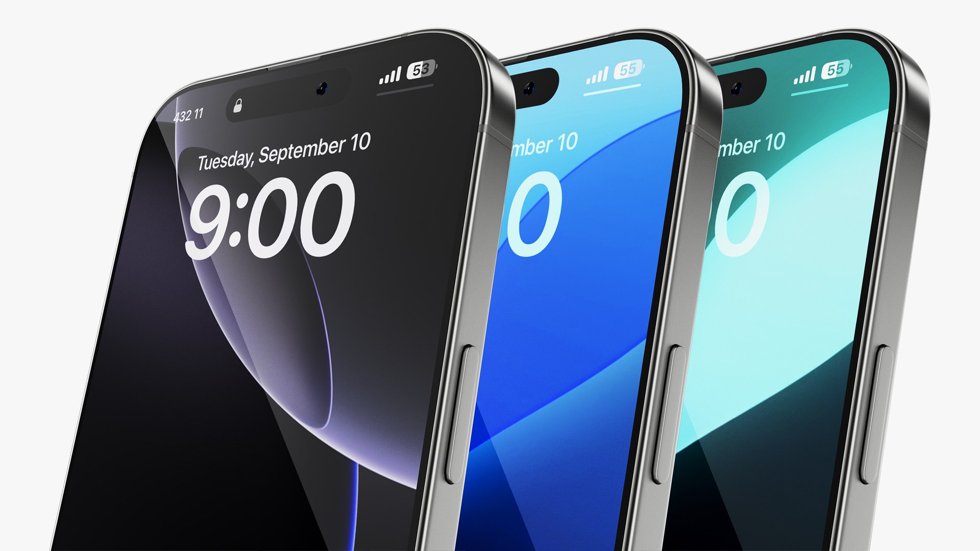 iPhone 16 Pro - Pro Max Collection 3D model https://p.turbosquid.com/ts-thumb/6Z/ue7HCT/E8/iphone16promaxblacktitanium4/jpg/1727356031/1920x1080/fit_q87/2d0d34b4631e98e336f4bd647d3b4396b8c1b4d2/iphone16promaxblacktitanium4.jpg