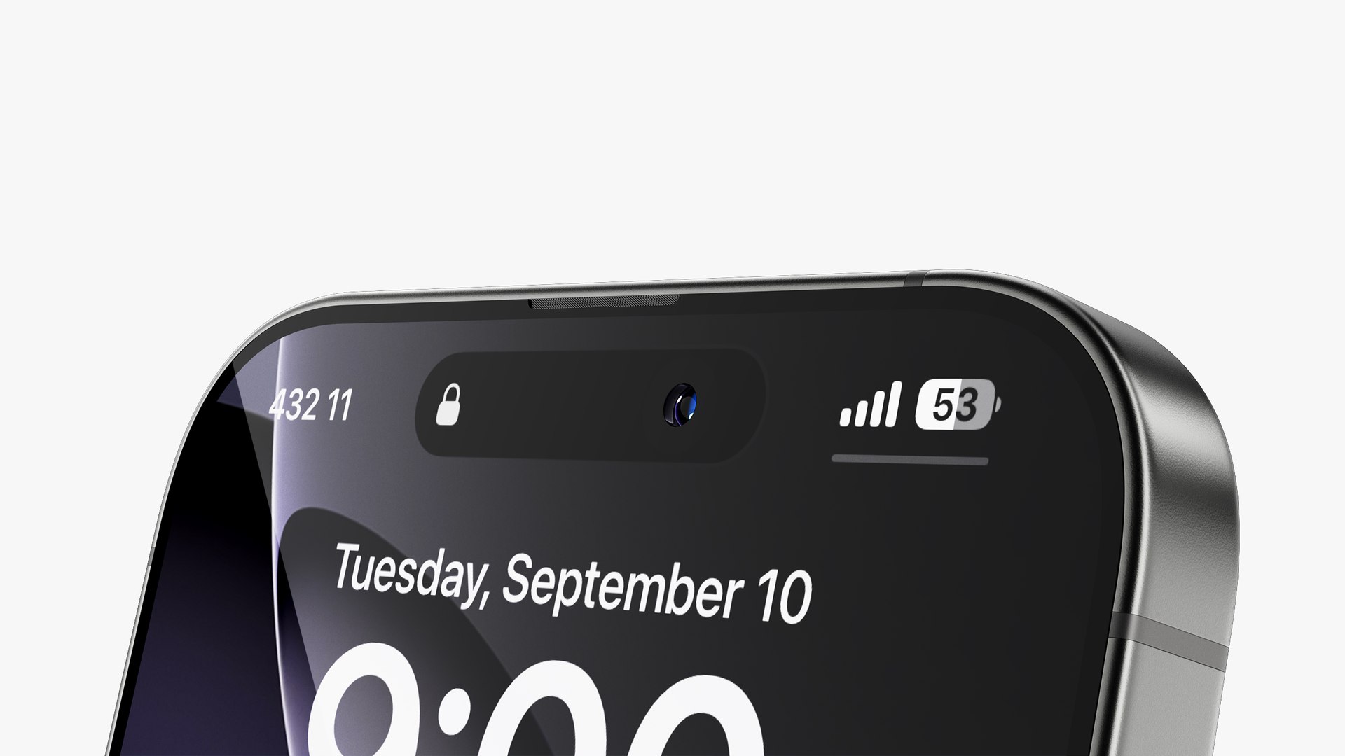 iPhone 16 Pro - Pro Max Collection 3D model https://p.turbosquid.com/ts-thumb/6Z/ue7HCT/FQ/iphone16problacktitanium11/jpg/1727356337/1920x1080/fit_q87/7c68b4d7d64d127a26f1a45932b67eea3f445ec2/iphone16problacktitanium11.jpg