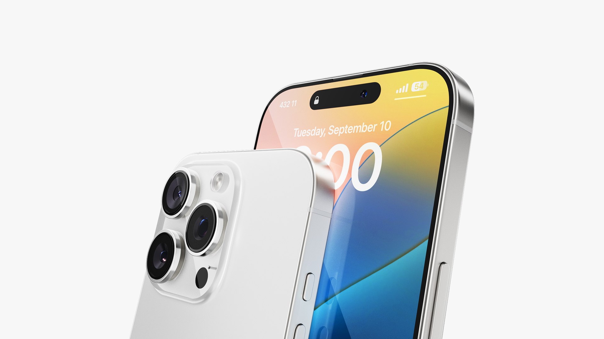 iPhone 16 Pro - Pro Max Collection 3D model https://p.turbosquid.com/ts-thumb/6Z/ue7HCT/Lb/iphone16prowhitetitanium6/jpg/1727356163/1920x1080/fit_q87/64c3e03951aba25e1e642c7b46239e1cd710e870/iphone16prowhitetitanium6.jpg