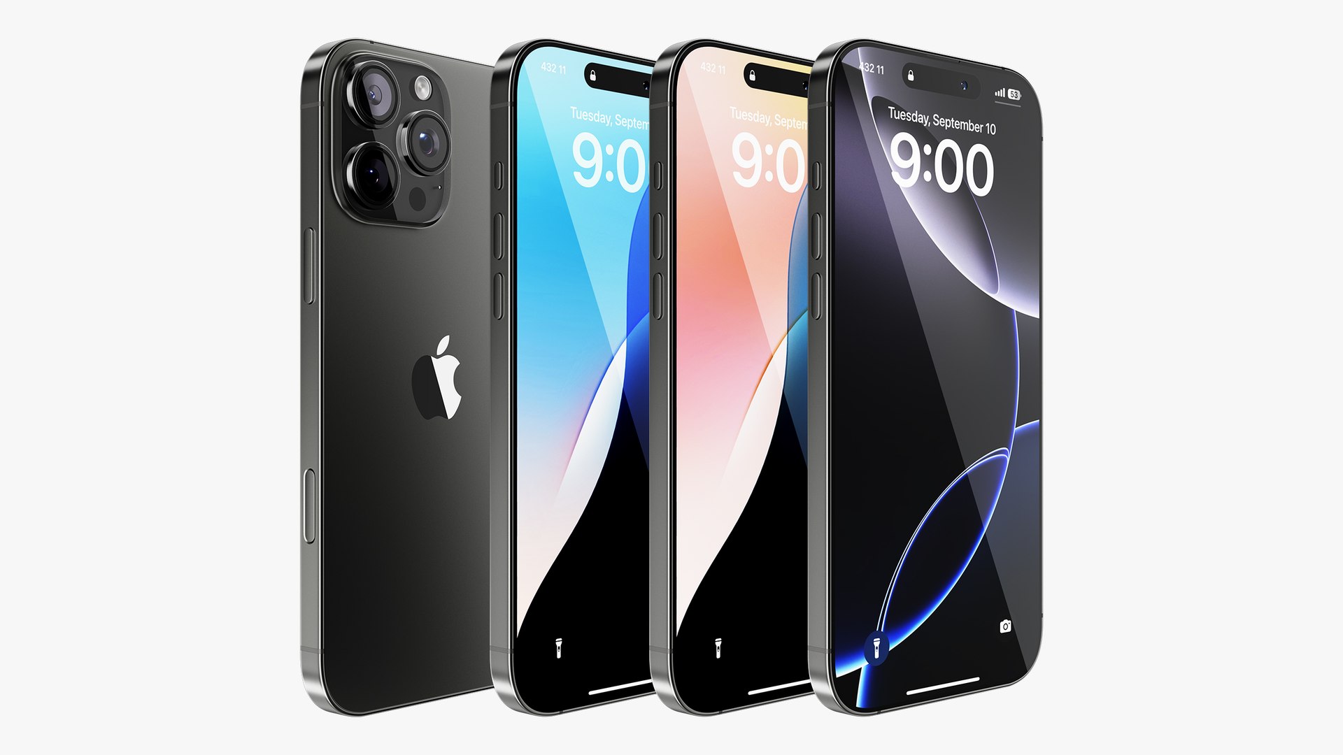 iPhone 16 Pro - Pro Max Collection 3D model https://p.turbosquid.com/ts-thumb/6Z/ue7HCT/Mh/iphone16promaxblacktitanium1/jpg/1727355822/1920x1080/fit_q87/71c2da5772d6c314a1cab8c4aa9c915fbefaeea9/iphone16promaxblacktitanium1.jpg