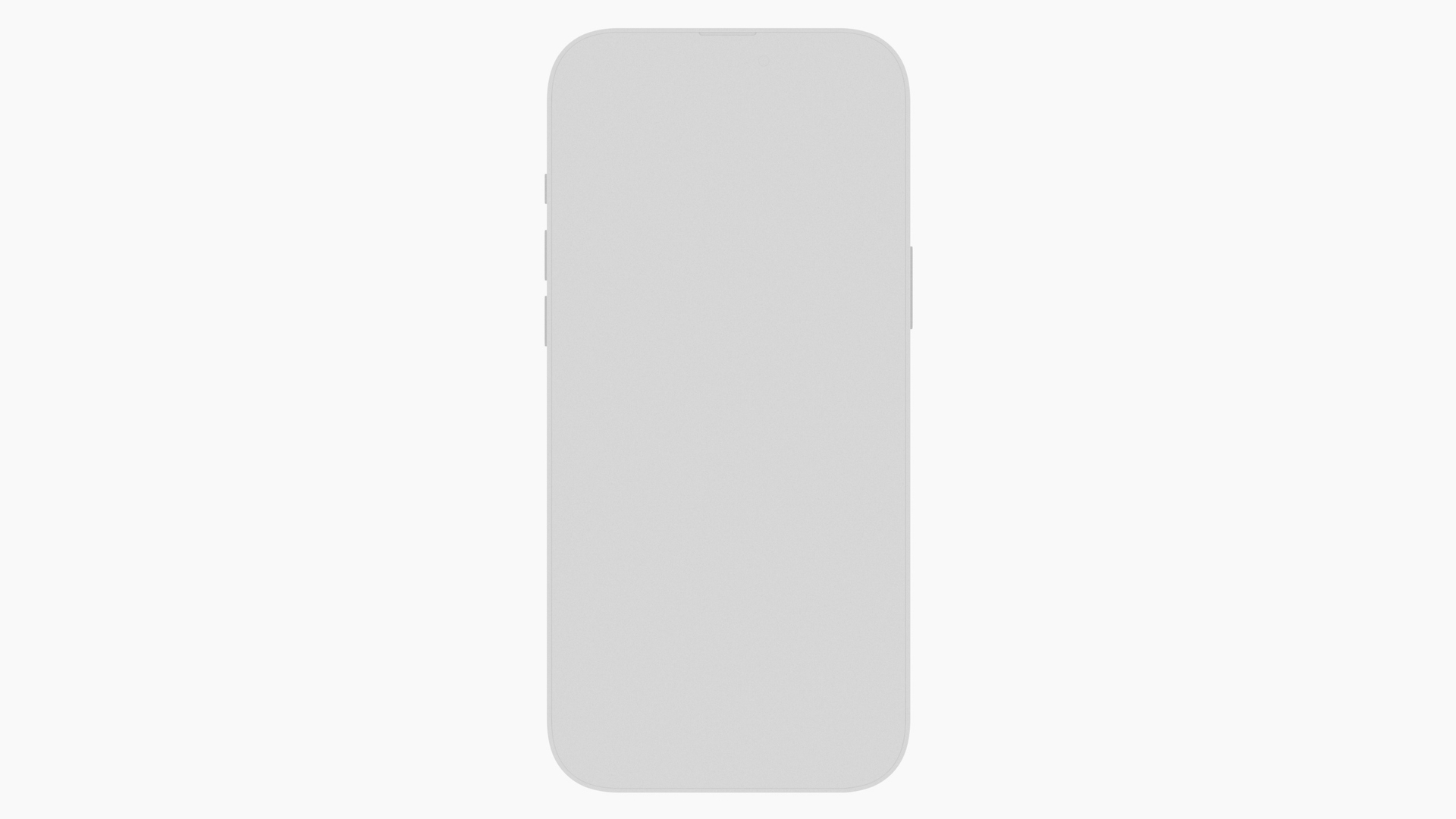 iPhone 16 Pro - Pro Max Collection 3D model https://p.turbosquid.com/ts-thumb/6Z/ue7HCT/OB/iphone16promaxclay/jpg/1727356623/1920x1080/turn_fit_q99/871fde85d3d370708c2c6f0c03e46b19359f2acb/iphone16promaxclay-1.jpg