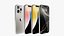 iPhone 16 Pro - Kolekcja Pro Max