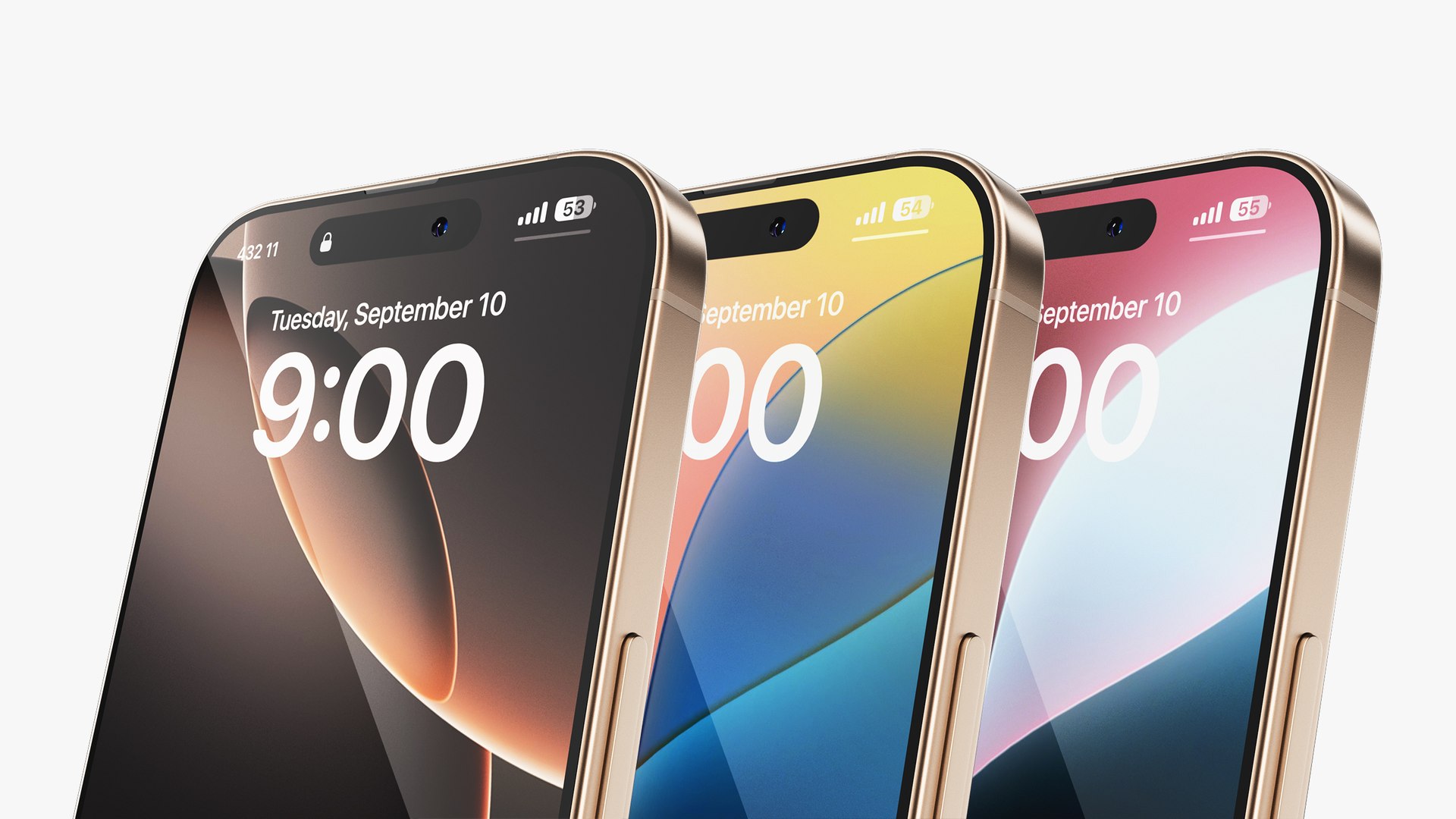 iPhone 16 Pro - Pro Max Collection 3D model https://p.turbosquid.com/ts-thumb/6Z/ue7HCT/Ou/iphone16prodeserttitanium4/jpg/1727356040/1920x1080/fit_q87/bf646deac5ef853890ef095454268c2825d3eb06/iphone16prodeserttitanium4.jpg