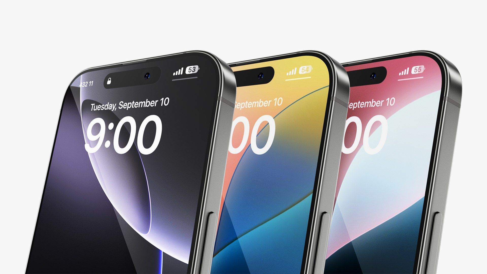 iPhone 16 Pro - Pro Max Collection 3D model https://p.turbosquid.com/ts-thumb/6Z/ue7HCT/P6/iphone16problacktitanium4/jpg/1727356035/1920x1080/fit_q87/4f1050f1d700bd81c13412f91acdcefb91f46764/iphone16problacktitanium4.jpg