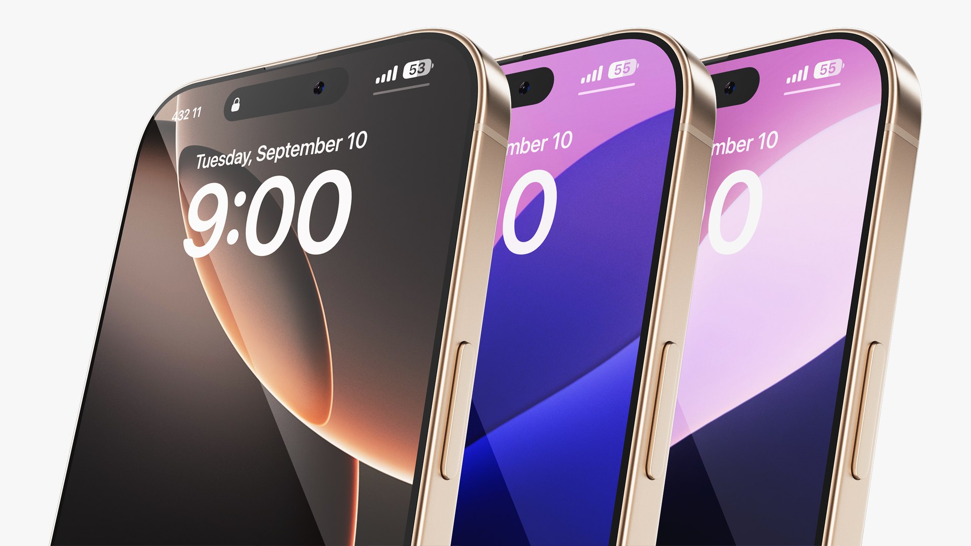 iPhone 16 Pro - Pro Max Collection 3D model https://p.turbosquid.com/ts-thumb/6Z/ue7HCT/Q5/iphone16promaxdeserttitanium4/jpg/1727356037/1920x1080/fit_q87/0890bb3ca28616d65e280b44ec89c2560c1e2bf8/iphone16promaxdeserttitanium4.jpg