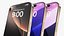 iPhone 16 Pro - Kolekcja Pro Max