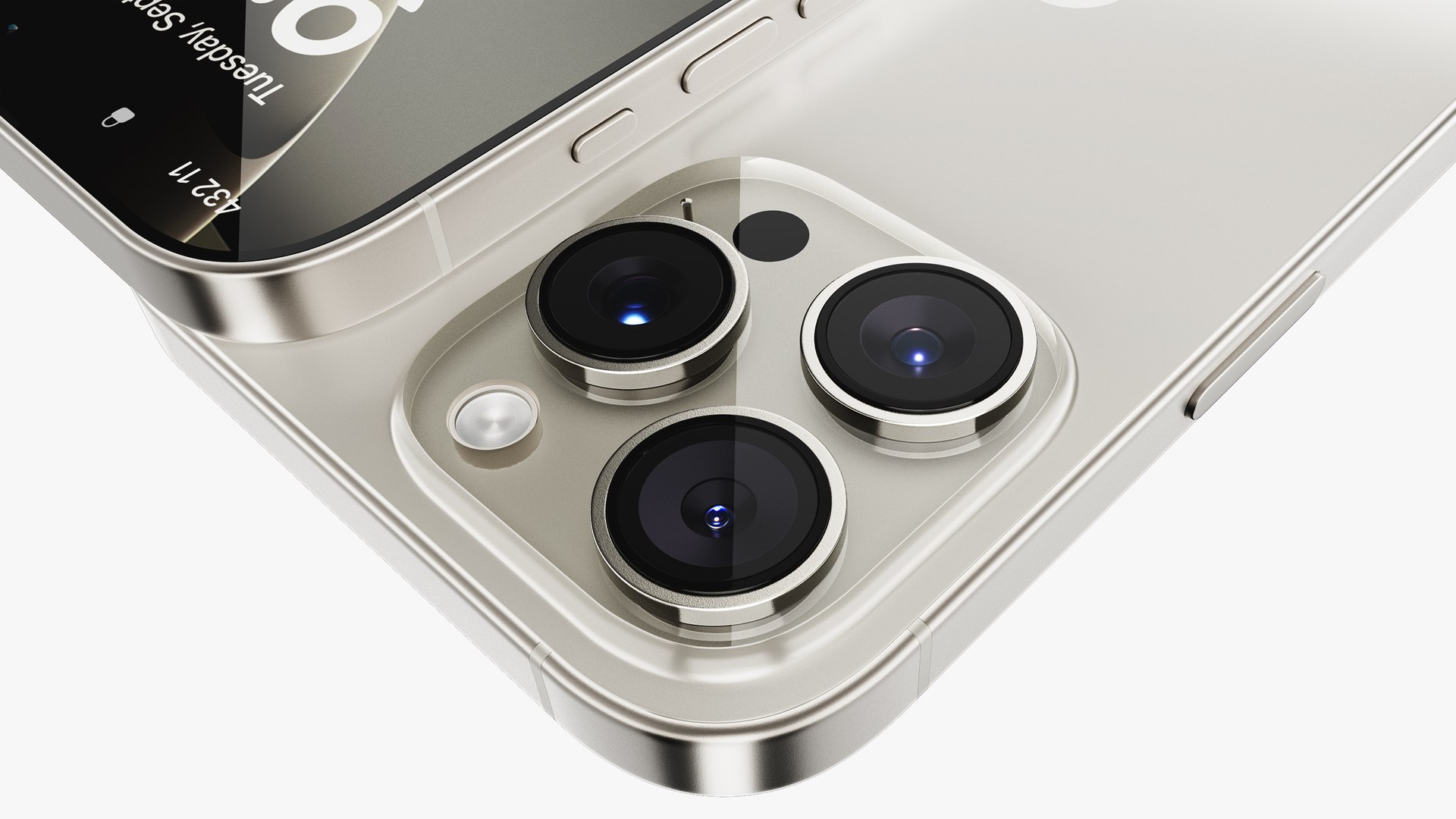 iPhone 16 Pro - Pro Max Collection 3D model https://p.turbosquid.com/ts-thumb/6Z/ue7HCT/QZ/iphone16promaxnaturaltitanium8/jpg/1727356203/1920x1080/fit_q87/ed0645394be4f81e823078f6e970260cbf242768/iphone16promaxnaturaltitanium8.jpg