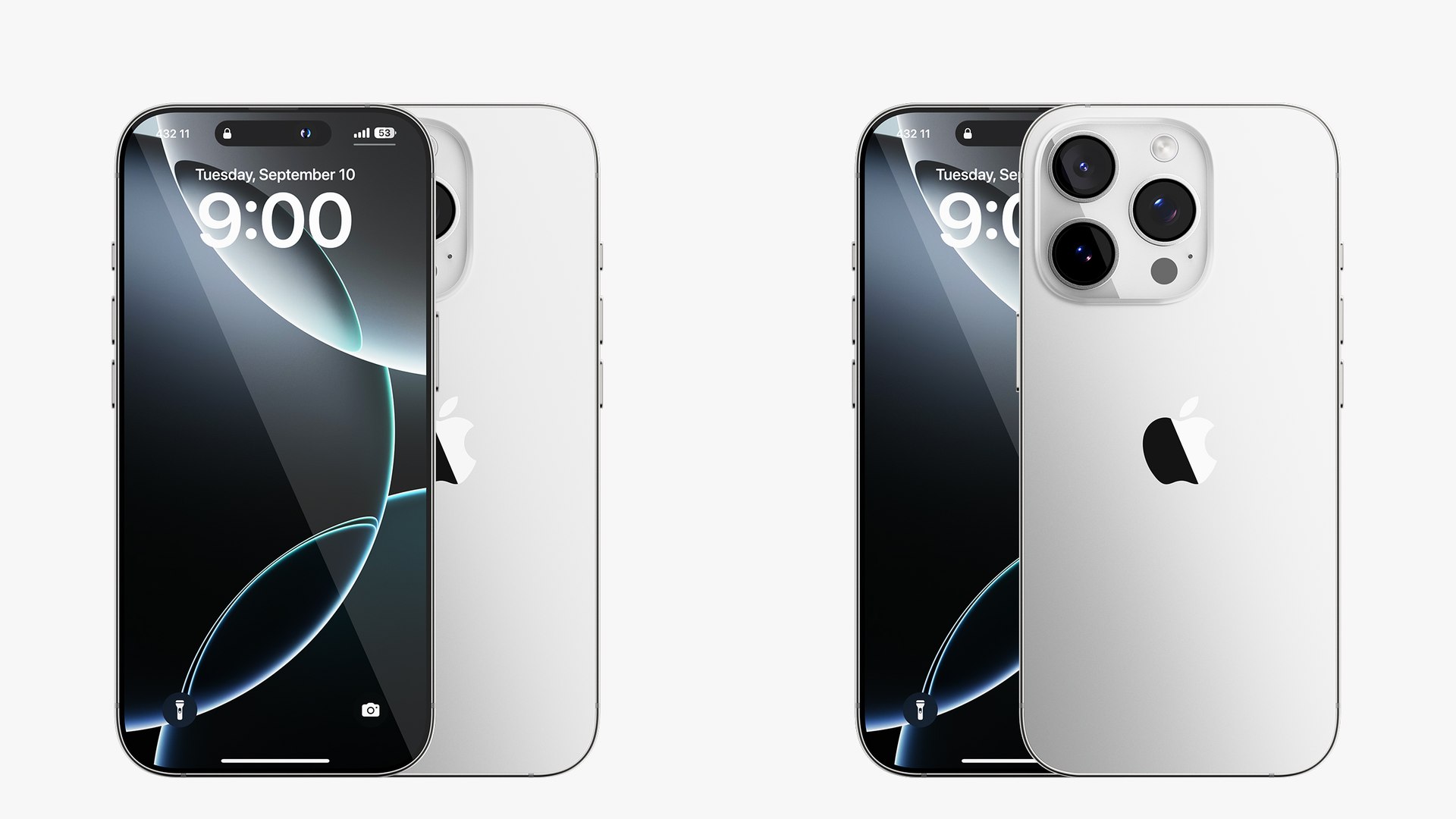 iPhone 16 Pro - Pro Max Collection 3D model https://p.turbosquid.com/ts-thumb/6Z/ue7HCT/RP/iphone16prowhitetitanium3/jpg/1727355994/1920x1080/fit_q87/12534ecdb0e1bdcba8e5aaa7171b46a19bccabdd/iphone16prowhitetitanium3.jpg
