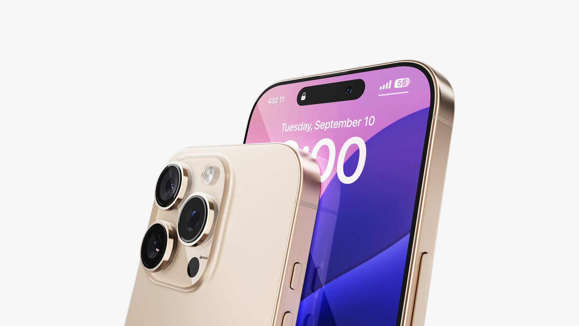 iPhone 16 Pro - Pro Max Collection 3D model https://p.turbosquid.com/ts-thumb/6Z/ue7HCT/Re/iphone16prodeserttitanium6/jpg/1727356139/1920x1080/fit_q87/6ee7cab8d000d247f93f223dfdefb9cb7f9a5443/iphone16prodeserttitanium6.jpg