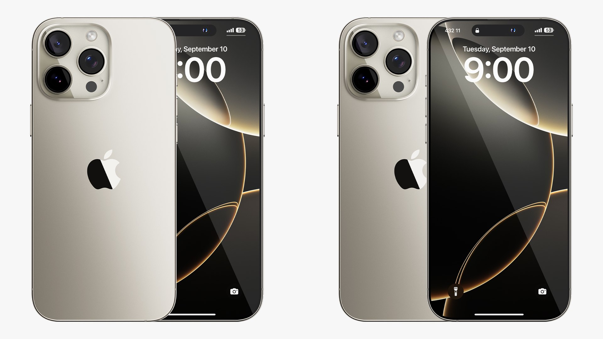 iPhone 16 Pro - Pro Max Collection 3D model https://p.turbosquid.com/ts-thumb/6Z/ue7HCT/Sn/iphone16promaxnaturaltitanium3/jpg/1727355978/1920x1080/fit_q87/3717d6e98fc05f389353181c7509ee79742f70bb/iphone16promaxnaturaltitanium3.jpg