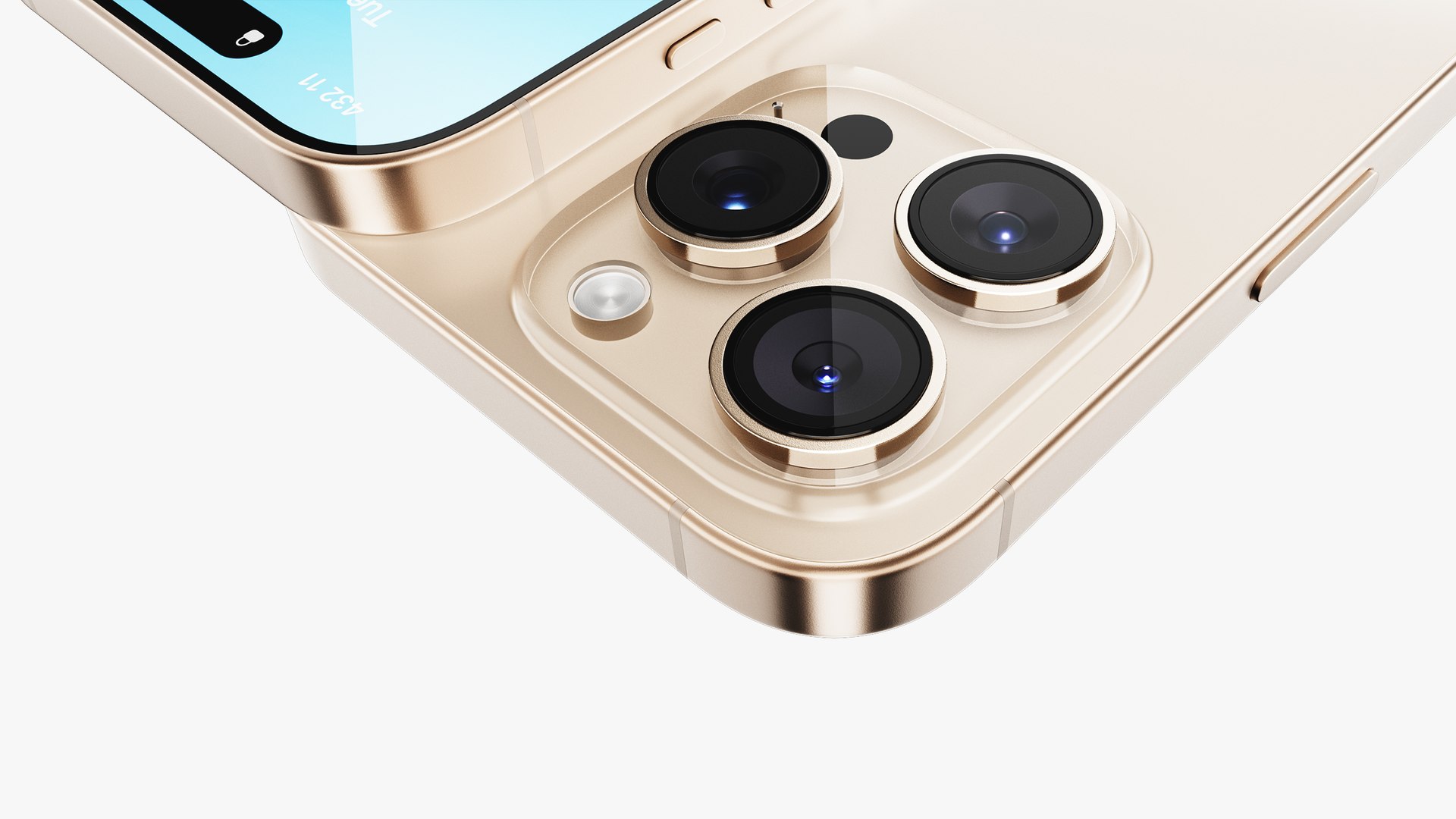 iPhone 16 Pro - Pro Max Collection 3D model https://p.turbosquid.com/ts-thumb/6Z/ue7HCT/T4/iphone16prodeserttitanium9/jpg/1727356191/1920x1080/fit_q87/473a02178f592dfd1a204435f0641d215275b29b/iphone16prodeserttitanium9.jpg
