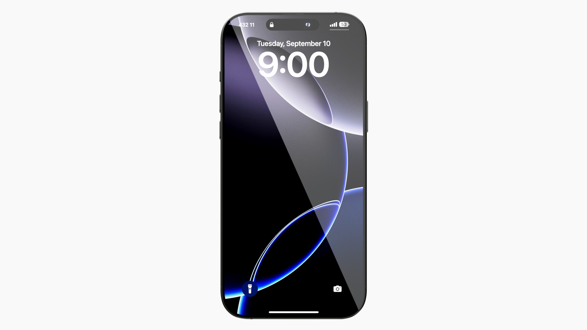 iPhone 16 Pro - Pro Max Collection 3D model https://p.turbosquid.com/ts-thumb/6Z/ue7HCT/U8/iphone16promaxblack/jpg/1727356587/1920x1080/turn_fit_q99/1751479e745b07d54aabb88824c3e8a455d79abb/iphone16promaxblack-1.jpg