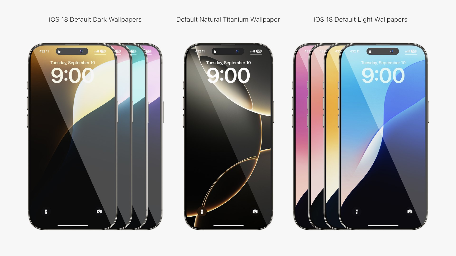 iPhone 16 Pro - Pro Max Collection 3D model https://p.turbosquid.com/ts-thumb/6Z/ue7HCT/X4/iphone16pronaturaltitanium2/jpg/1727355910/1920x1080/fit_q87/224a65064229694535f033e2de237a8cd3323102/iphone16pronaturaltitanium2.jpg