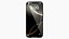 iPhone 16 Pro - Kolekcja Pro Max