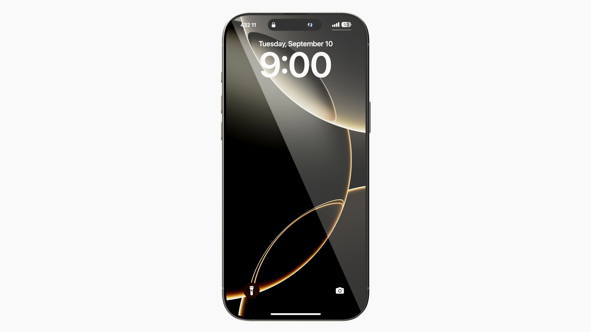 iPhone 16 Pro - Pro Max Collection 3D model https://p.turbosquid.com/ts-thumb/6Z/ue7HCT/X7/iphone16promaxnatural/jpg/1727356605/1920x1080/turn_fit_q99/a4e438fa0cfbfb788157a50c8b98a5ae2847b70b/iphone16promaxnatural-1.jpg
