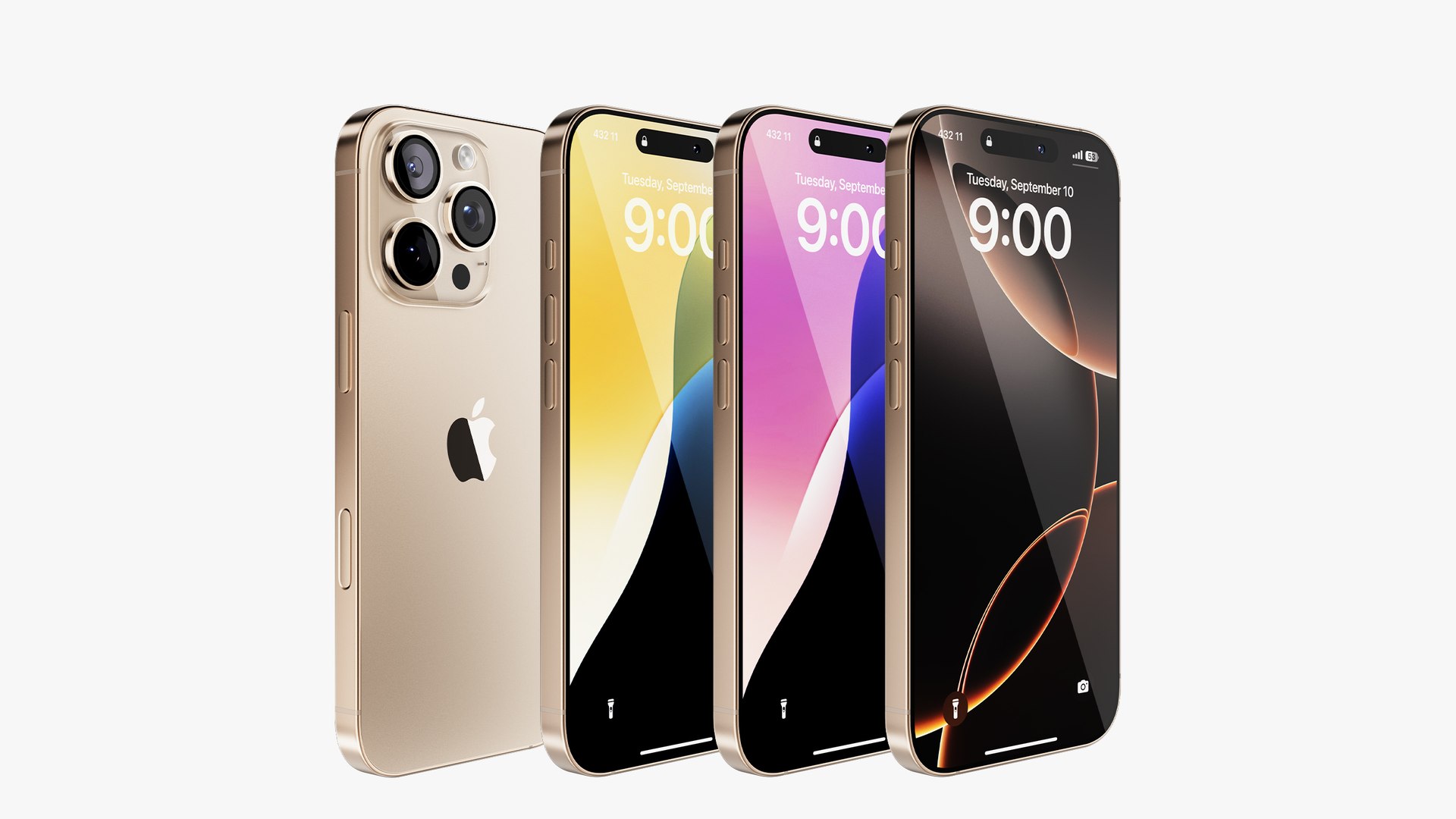 iPhone 16 Pro - Pro Max Collection 3D model https://p.turbosquid.com/ts-thumb/6Z/ue7HCT/YD/iphone16prodeserttitanium1/jpg/1727355835/1920x1080/fit_q87/2ccbc2236b577b7e0725550dc570733683e1952c/iphone16prodeserttitanium1.jpg
