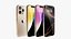 iPhone 16 Pro - Kolekcja Pro Max