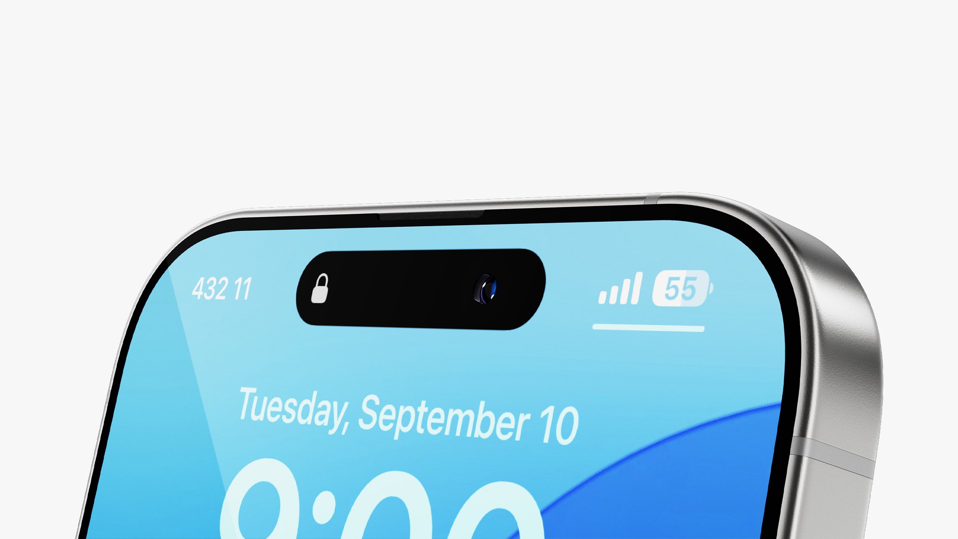 iPhone 16 Pro - Pro Max Collection 3D model https://p.turbosquid.com/ts-thumb/6Z/ue7HCT/aL/iphone16prowhitetitanium12/jpg/1727356412/1920x1080/fit_q87/df818bf501cd4a6165c36ac566c79f41df6350f4/iphone16prowhitetitanium12.jpg