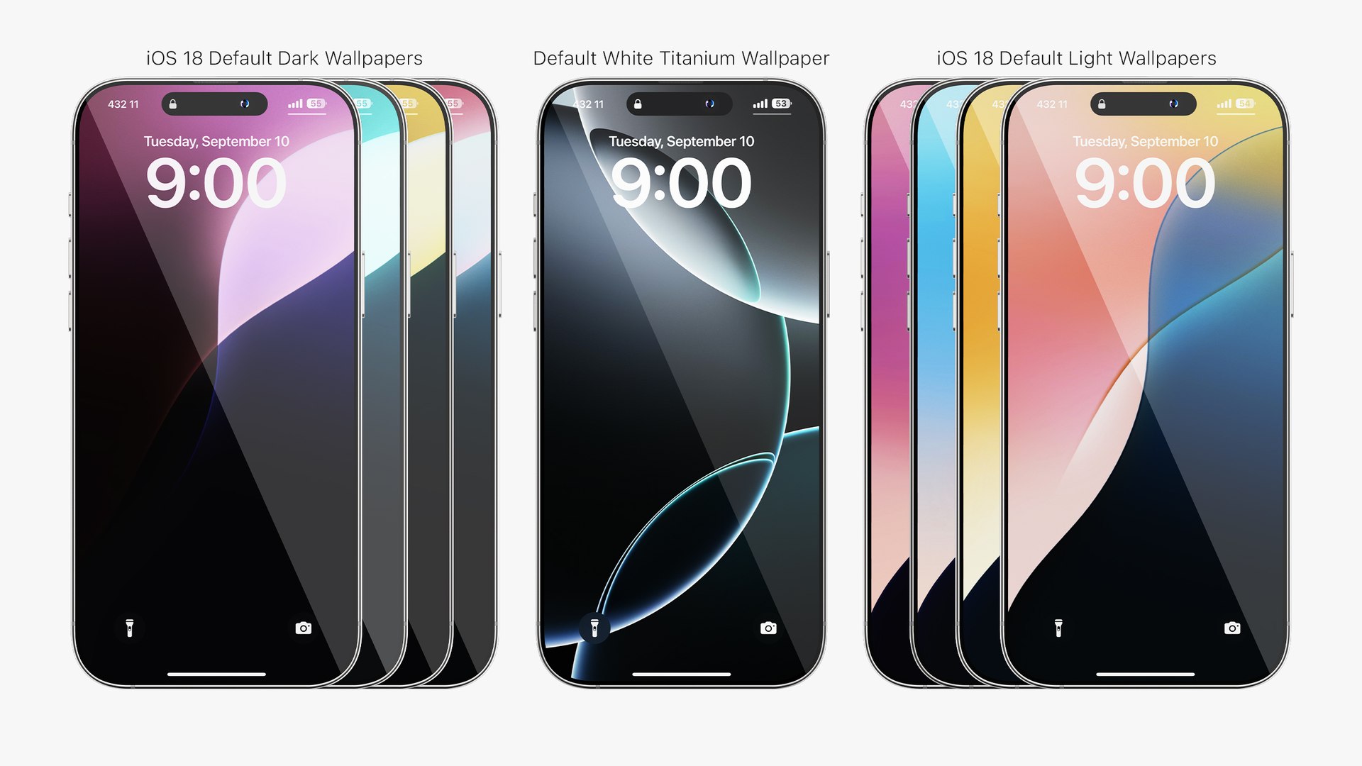 iPhone 16 Pro - Pro Max Collection 3D model https://p.turbosquid.com/ts-thumb/6Z/ue7HCT/dJ/iphone16promaxwhitetitanium2/jpg/1727355923/1920x1080/fit_q87/5d460289e2aa7115a21522e5e792f55435d7322c/iphone16promaxwhitetitanium2.jpg