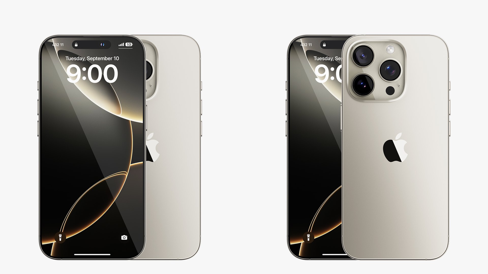 iPhone 16 Pro - Pro Max Collection 3D model https://p.turbosquid.com/ts-thumb/6Z/ue7HCT/gF/iphone16pronaturaltitanium3/jpg/1727355982/1920x1080/fit_q87/11237f0d79037f3ee57ca3969e998e25f5b68ee5/iphone16pronaturaltitanium3.jpg