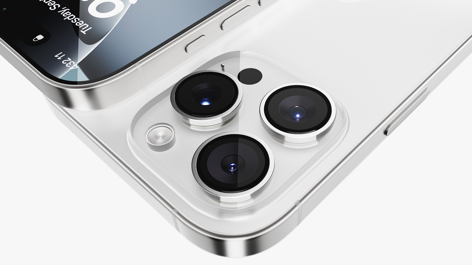 iPhone 16 Pro - Pro Max Collection 3D model https://p.turbosquid.com/ts-thumb/6Z/ue7HCT/h1/iphone16promaxwhitetitanium8/jpg/1727356307/1920x1080/fit_q87/84a07822c0086baff8cd079264c93fd97bb1ccdf/iphone16promaxwhitetitanium8.jpg