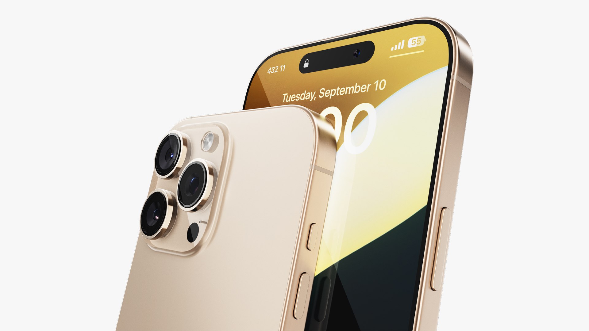 iPhone 16 Pro - Pro Max Collection 3D model https://p.turbosquid.com/ts-thumb/6Z/ue7HCT/id/iphone16promaxdeserttitanium7/jpg/1727356128/1920x1080/fit_q87/96d6ff2a7ef53adb8222de70230c852ee007eaa4/iphone16promaxdeserttitanium7.jpg