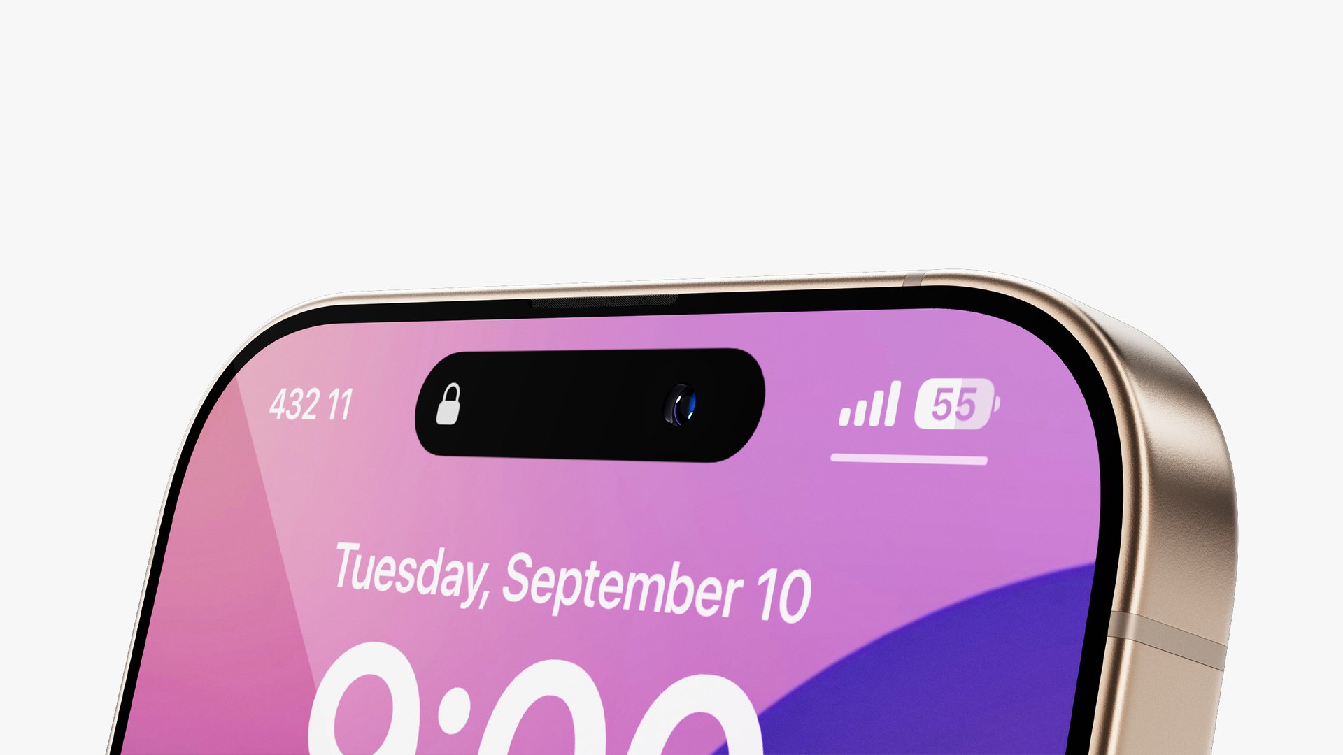 iPhone 16 Pro - Pro Max Collection 3D model https://p.turbosquid.com/ts-thumb/6Z/ue7HCT/kk/iphone16prodeserttitanium12/jpg/1727356345/1920x1080/fit_q87/831c769f5f6806b3a8fc07f0670caeee0405e3a8/iphone16prodeserttitanium12.jpg
