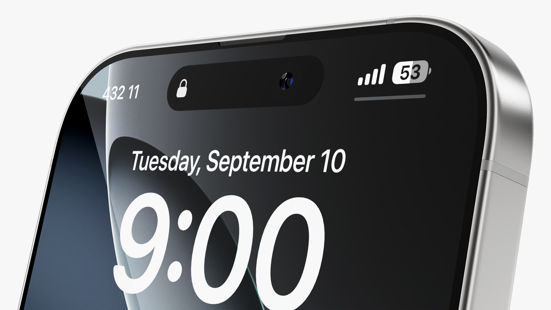 iPhone 16 Pro - Pro Max Collection 3D model https://p.turbosquid.com/ts-thumb/6Z/ue7HCT/mV/iphone16promaxwhitetitanium11/jpg/1727356370/1920x1080/fit_q87/c9824df21889cac1e61497ee7ce92f4b3de881a0/iphone16promaxwhitetitanium11.jpg