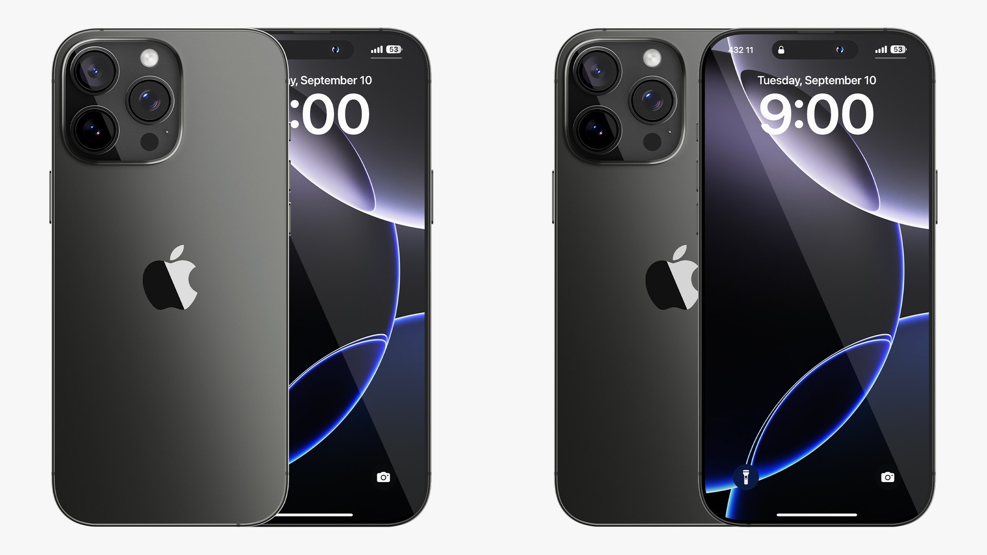 iPhone 16 Pro - Pro Max Collection 3D model https://p.turbosquid.com/ts-thumb/6Z/ue7HCT/nN/iphone16promaxblacktitanium3/jpg/1727355948/1920x1080/fit_q87/ed8fe050139e5cfd3a243dc60c2013331c41c8c0/iphone16promaxblacktitanium3.jpg