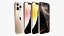 iPhone 16 Pro - Kolekcja Pro Max