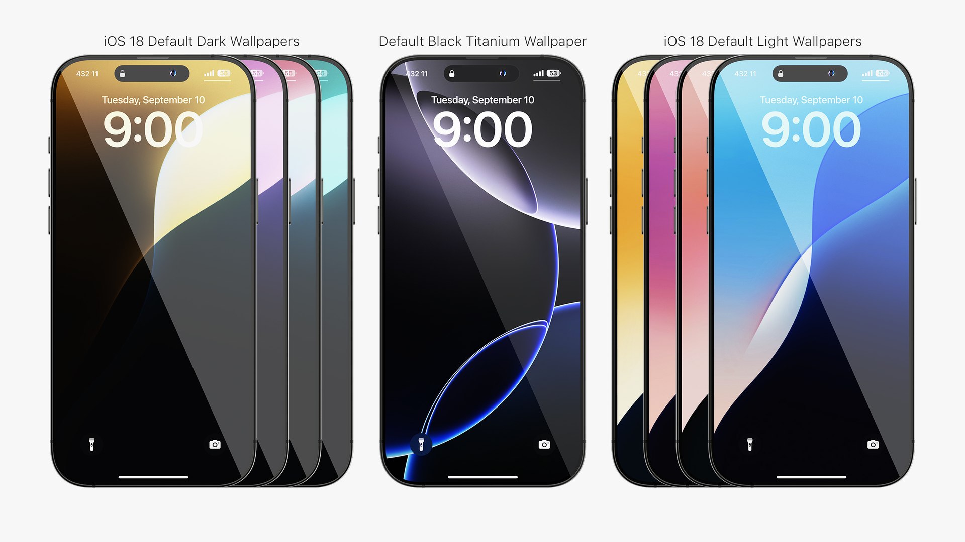 iPhone 16 Pro - Pro Max Collection 3D model https://p.turbosquid.com/ts-thumb/6Z/ue7HCT/pc/iphone16promaxblacktitanium2/jpg/1727355881/1920x1080/fit_q87/148c6a28160fcc55f583840dbb1deba2c92f91bd/iphone16promaxblacktitanium2.jpg