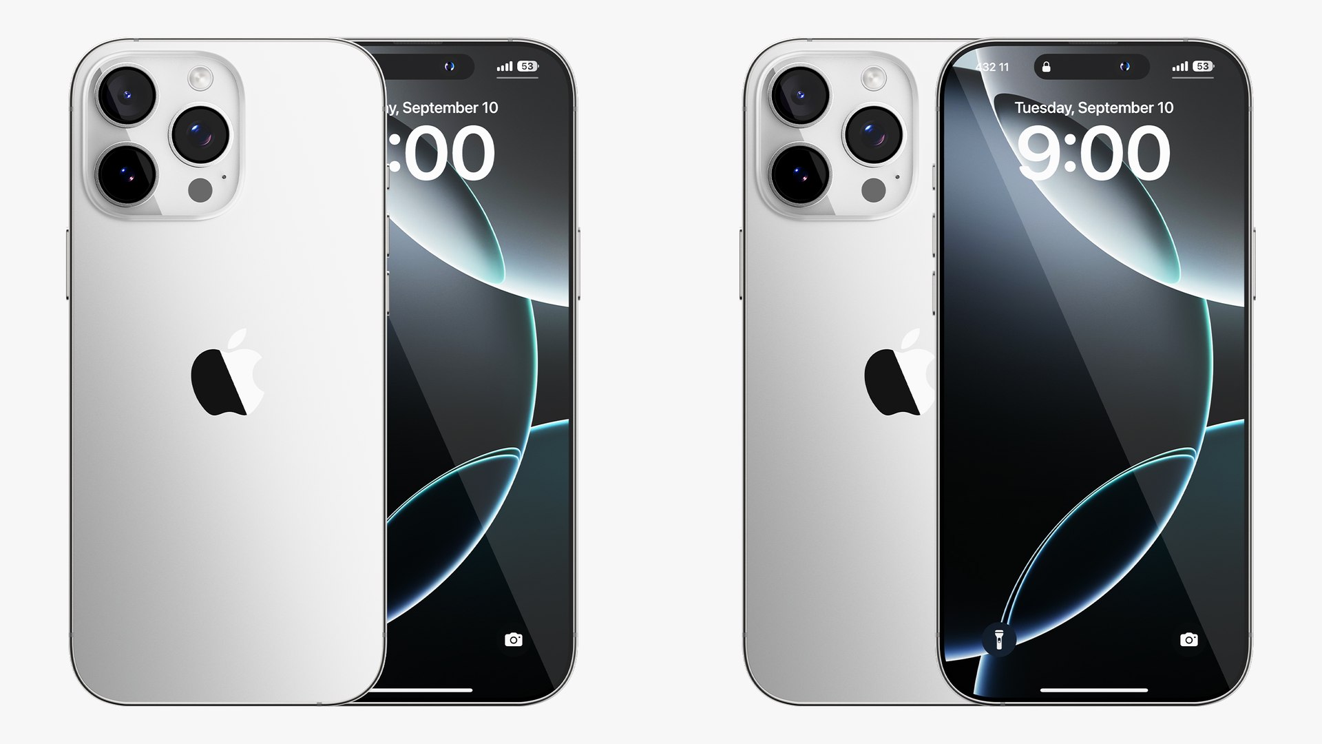 iPhone 16 Pro - Pro Max Collection 3D model https://p.turbosquid.com/ts-thumb/6Z/ue7HCT/qQ/iphone16promaxwhitetitanium3/jpg/1727355991/1920x1080/fit_q87/e47fcbd5c9b18c7d384950db45bcd0276f6db013/iphone16promaxwhitetitanium3.jpg