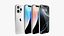 iPhone 16 Pro - Kolekcja Pro Max